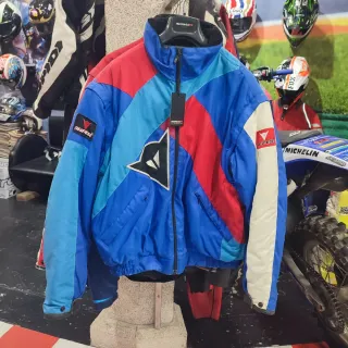 Chaqueta Dainese Talla 46