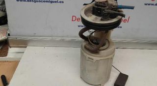 Audi 6x0919051g bomba combustible a3 (8l) 172200