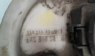 Audi 6x0919051g bomba combustible a3 (8l) 172200