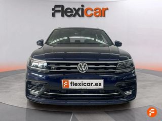 Volkswagen Tiguan Sport 2.0 TDI 110kW (150CV) DSG 4Motion