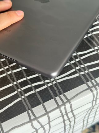 iPad di nona generazione da 256 GB + Apple Pencil di prima generazione