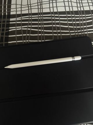 iPad di nona generazione da 256 GB + Apple Pencil di prima generazione