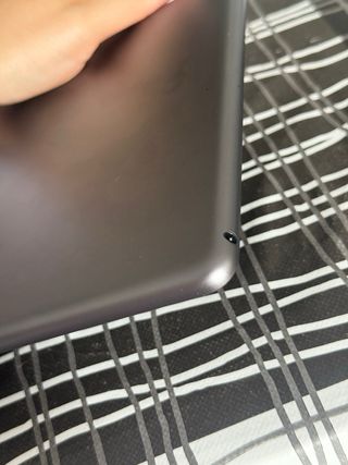 iPad di nona generazione da 256 GB + Apple Pencil di prima generazione