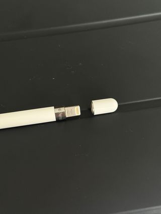 iPad di nona generazione da 256 GB + Apple Pencil di prima generazione