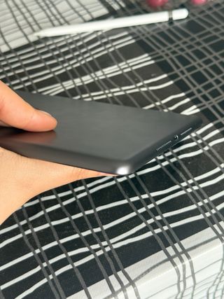 iPad di nona generazione da 256 GB + Apple Pencil di prima generazione