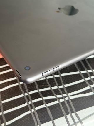 iPad di nona generazione da 256 GB + Apple Pencil di prima generazione