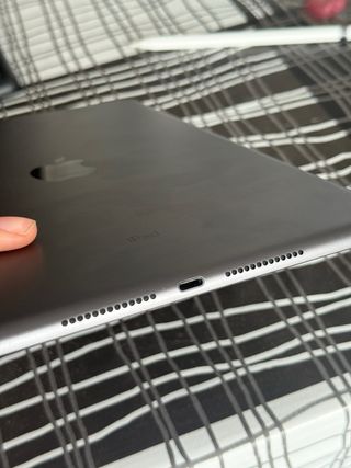 iPad di nona generazione da 256 GB + Apple Pencil di prima generazione