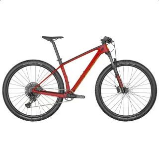 Scott Scale 940 talla M