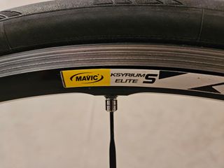 Pinarello FP-Team Bici da Corsa