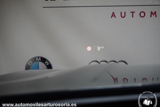 BMW X7 2021