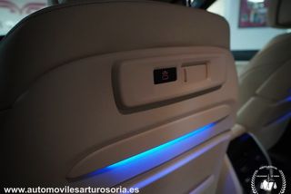 BMW X7 2021