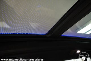 BMW X7 2021