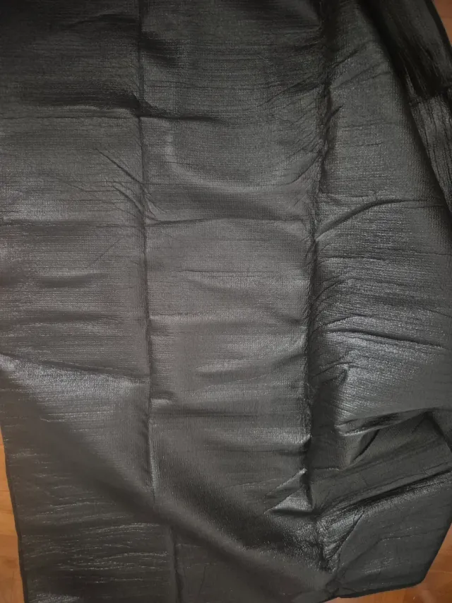 Manta Hogwarts Harry Potter