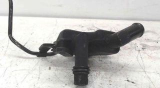 352899 depresor decantador hyundai tucson (jm) 2,0