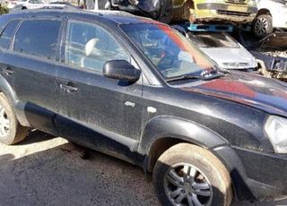 352899 depresor decantador hyundai tucson (jm) 2,0