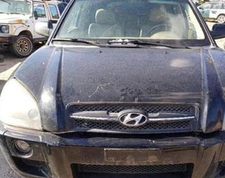 352899 depresor decantador hyundai tucson (jm) 2,0