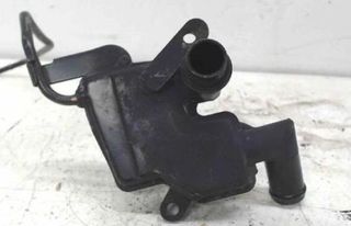 352899 depresor decantador hyundai tucson (jm) 2,0