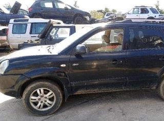 352899 depresor decantador hyundai tucson (jm) 2,0
