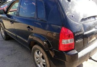 352899 depresor decantador hyundai tucson (jm) 2,0