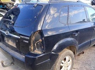 352899 depresor decantador hyundai tucson (jm) 2,0
