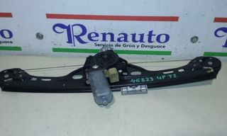 Mercedes 104048 mando elevalunas clase c bm 249298