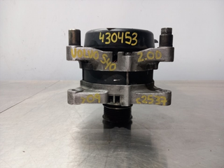 ALTERNADOR VOLVO S40 BERLINA D42047/D F032UA0083