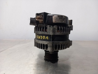 ALTERNADOR VOLVO S40 BERLINA D42047/D F032UA0083
