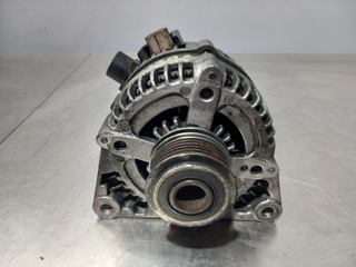 ALTERNADOR VOLVO S40 BERLINA D42047/D F032UA0083