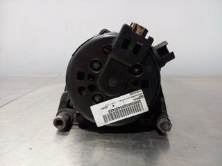 ALTERNADOR VOLVO S40 BERLINA D42047/D F032UA0083