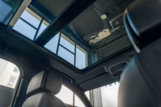 Audi A6 Allroad 2016