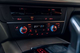 Audi A6 Allroad 2016