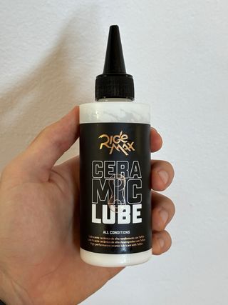 Rockrider ST120 (L) + Accesorios