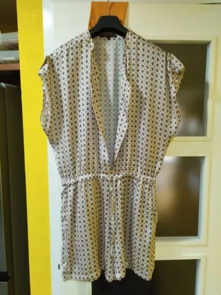 Lote ropa mujer