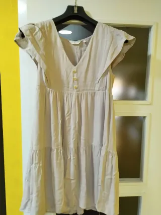 Lote ropa mujer
