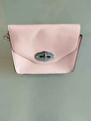 Lote ropa mujer