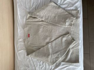 Sudadera Kenzo Paris Talla L Beige