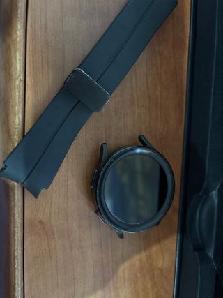Samsung Galaxy Watch 5 Pro Negro
