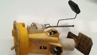 Bomba combustible bmw 184182 serie compacto (e36)
