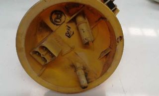 Bomba combustible bmw 184182 serie compacto (e36)