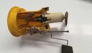 Bomba combustible bmw 184182 serie compacto (e36)