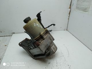 BOMBA DIRECCION SKODA FABIA (6Y2/6Y3)