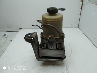 BOMBA DIRECCION SKODA FABIA (6Y2/6Y3)