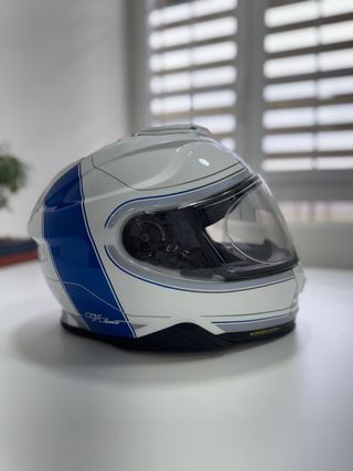 Shoei GT-Air 2 Talla L