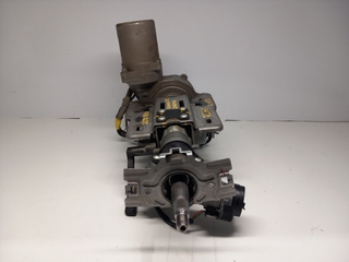 COLUMNA DIRECCION SSANGYONG KORANDO 671950 462113