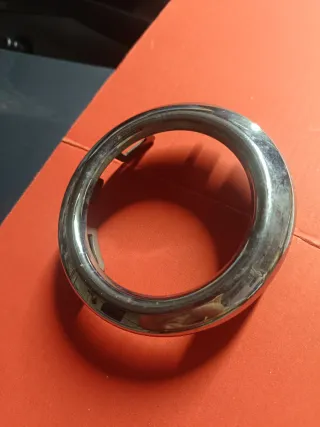 Antinieblas Toyota /Lexus