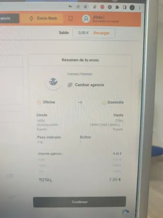 Lote Antena WiFi AP Mikrotik CAP AC