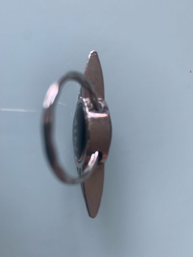 Llavero MINI con alas