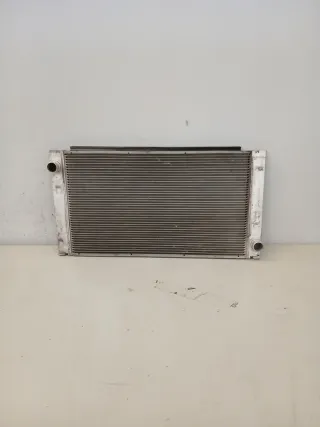 Radiador Agua Mini Cooper S R56