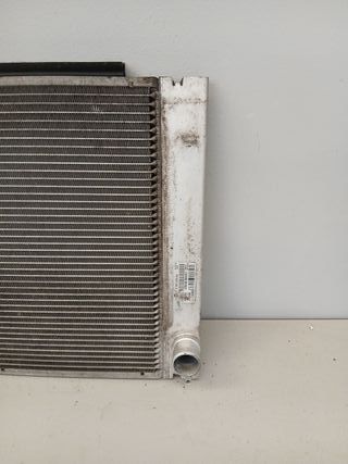 Radiador Agua Mini Cooper S R56