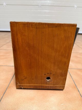 Radio Antigua Inter Bikini